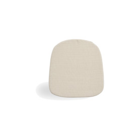Sika-Design Margret seat cushion