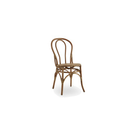 Sika-Design Lulu sedia