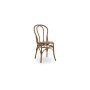 Sika-Design Lulu stol