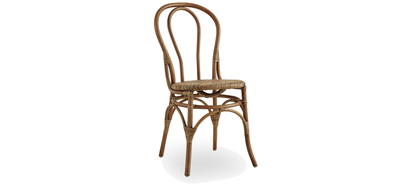 Sika-Design Lulu Stuhl