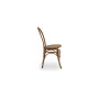 Sika-Design Lulu Stuhl, Ansicht 2
