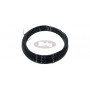 Nylon pipe Ø 3/8”