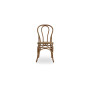 Sika-Design Lulu Stuhl, Ansicht 4