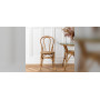 Sika-Design Lulu chair, ambient