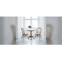 Sika-Design Lulu chair, ambient 3