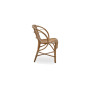 Sika-Design Robert stol, Antik (ratan), pogled 3