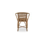 Sika-Design Robert Stuhl, Antik (Rattan), Ansicht 4