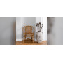 Sika-Design Robert Stuhl, Antik (Rattan), Ambiente