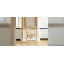 Sika-Design Robert chair, Polished natural (rattan), ambient 2
