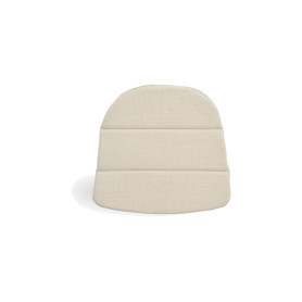 Sika-Design Robert seat cushion