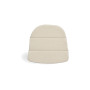 Sika-Design Robert seat cushion