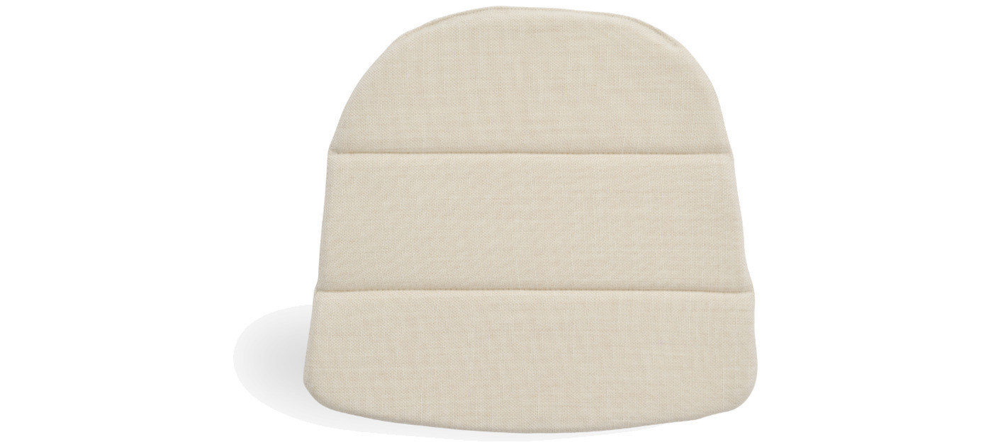 Sika-Design Robert sedežna blazina
