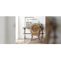 Sika-Design Romantica stolica, Antik (ratan), ambijent 3