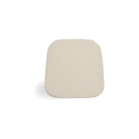 Sika-Design Romantica seat cushion