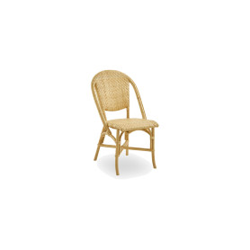 Sika-Design Alanis Stuhl