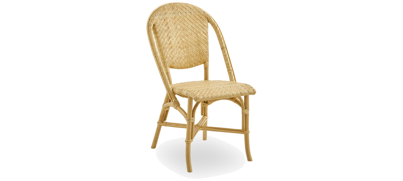 Sika-Design Alanis stol