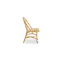 Sika-Design Alanis chair, view 2