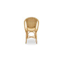 Sika-Design Alanis stol, pogled 3