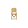 Sika-Design Alanis stolica, pogled 4