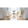 Sika-Design Alanis stolica, ambijent 2
