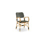 Sika-Design Franco Albini Bistro stol