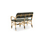 Sika-Design Franco Albini Bistro klop za 2 osebi, pogled 3