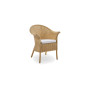 Sika-Design Classic chair