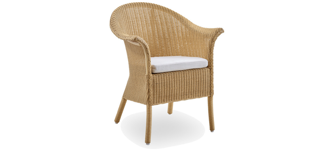 Sika-Design Classic Stuhl