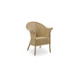 Sika-Design Classic stolica, pogled 2