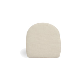 Sika-Design Classic seat cushion