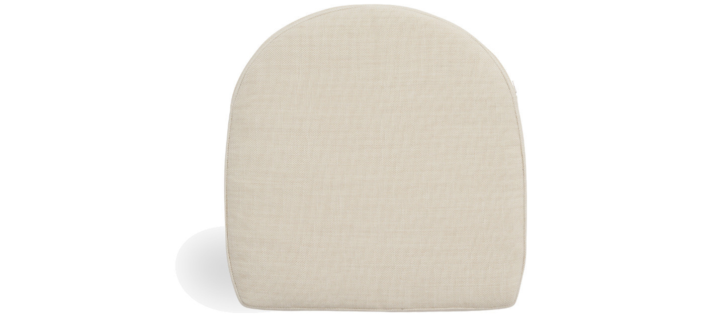 Sika-Design Classic seat cushion