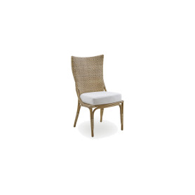 Sika-Design Melody stol
