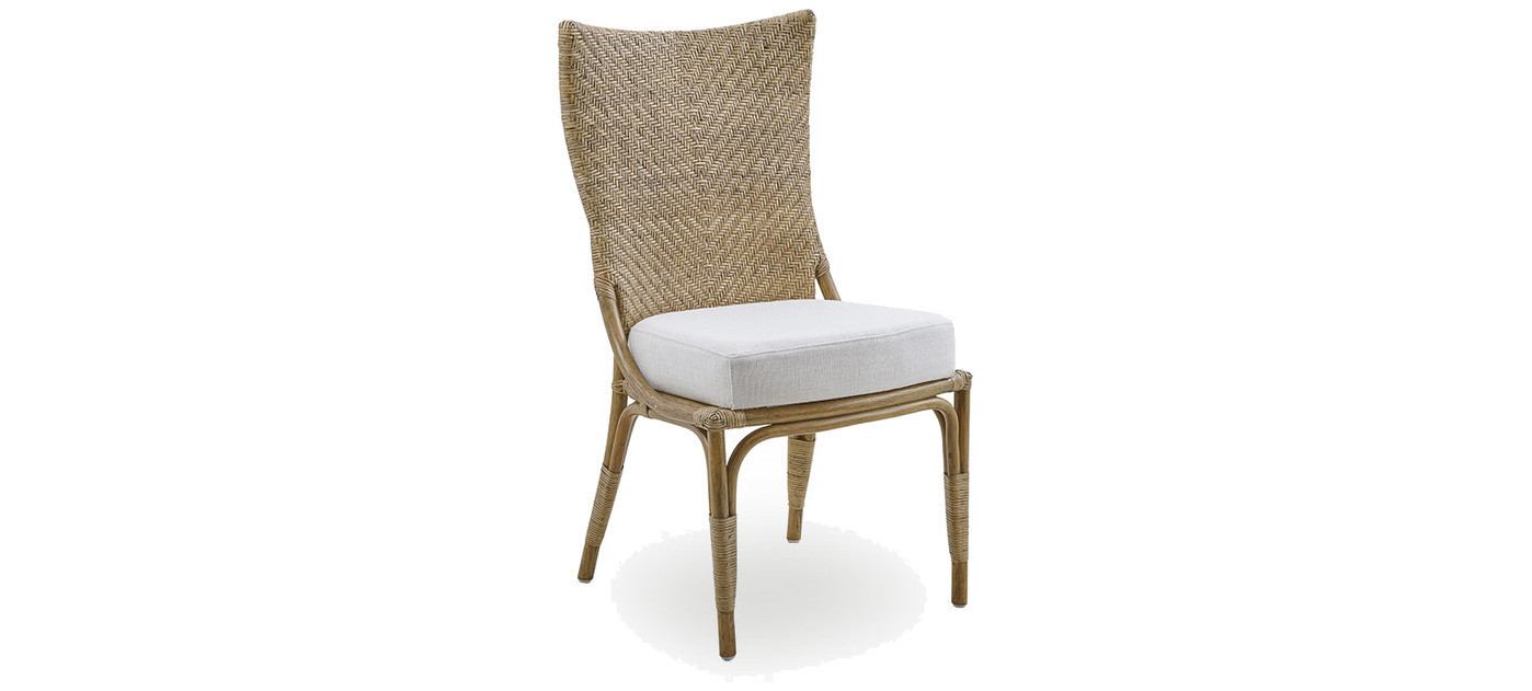 Sika-Design Melody Stuhl