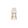 Sika-Design Isabell Barhocker, Ansicht 4