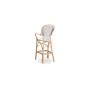 Sika-Design Isabell Barhocker, Ansicht 5