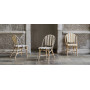 Sika-Design Sofie stol, ambient