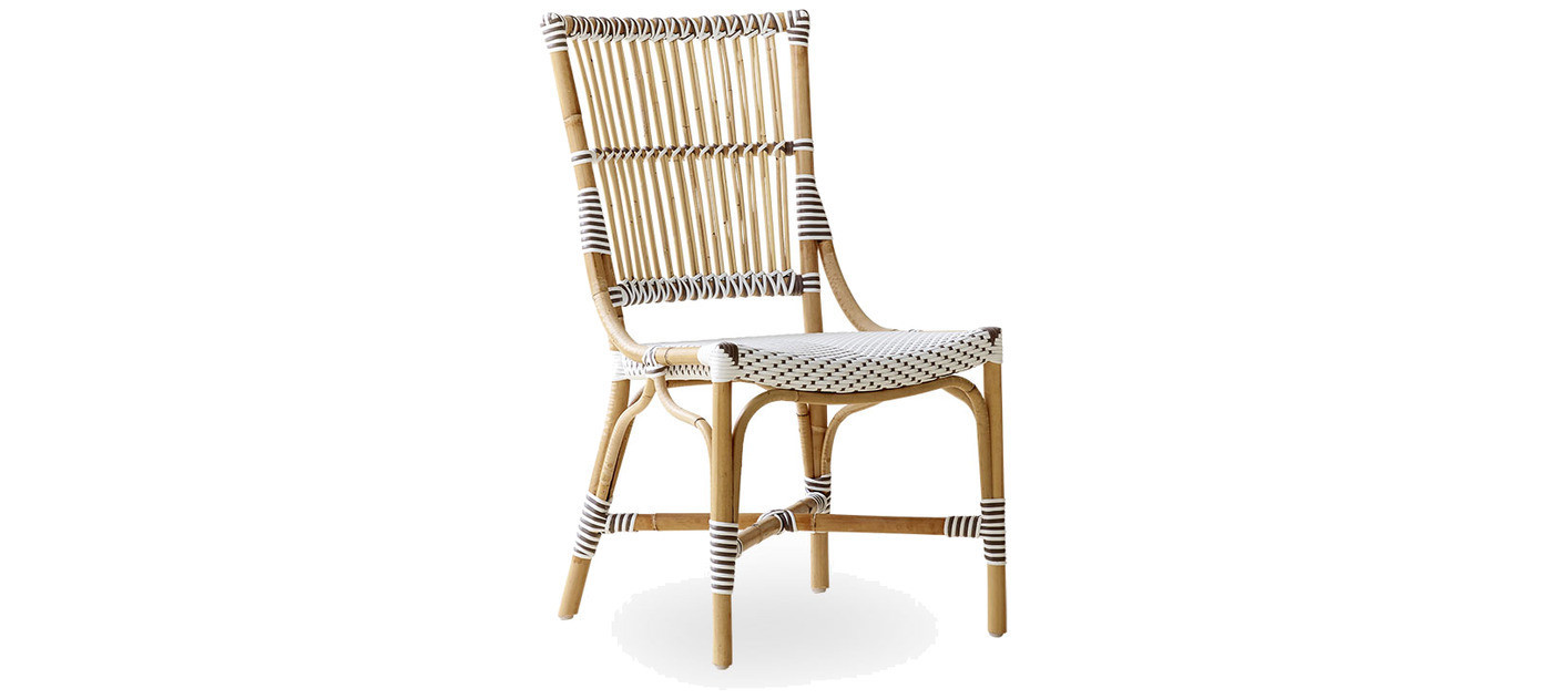 Sika-Design Monique stolica
