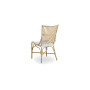 Sika-Design Monique chair, view 6