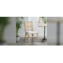 Sika-Design Monique chair, ambient 2