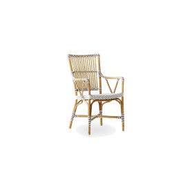 Sika-Design Monique poltroncina