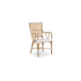 Sika-Design Monique armchair, view 2