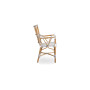Sika-Design Monique armchair, view 3