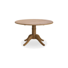 Sika-Design Michel blagovaonski stol