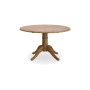 Sika-Design Michel dining table