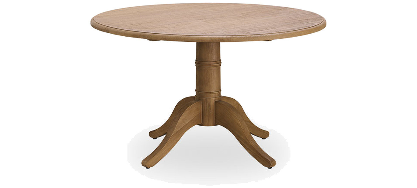 Sika-Design Michel tavolo da pranzo