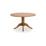 Sika-Design Michel dining table, view 3