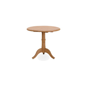 Sika-Design Michel bistro stol