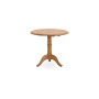 Sika-Design Michel bistro stol