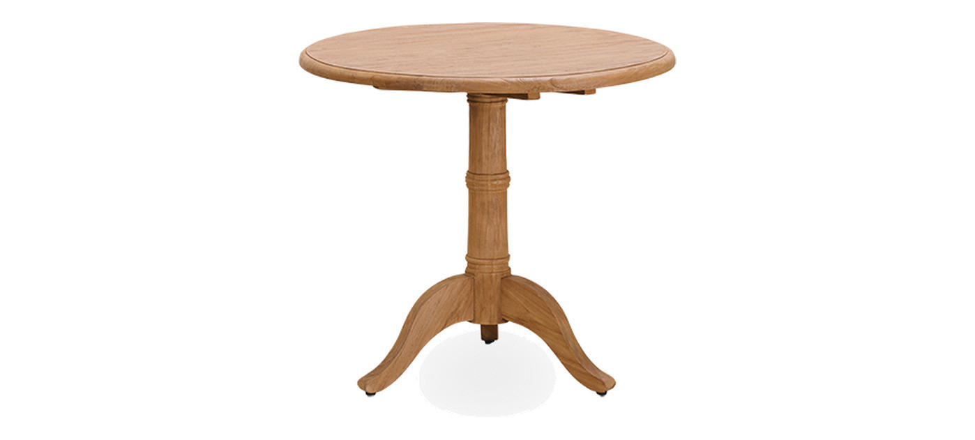 Sika-Design Michel café table