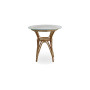 Sika-Design Tony side table, Antique (rattan), view 3